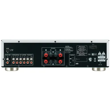 Стереоусилитель Pioneer A-20-S
